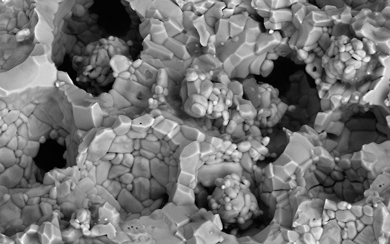 Material-Science-img