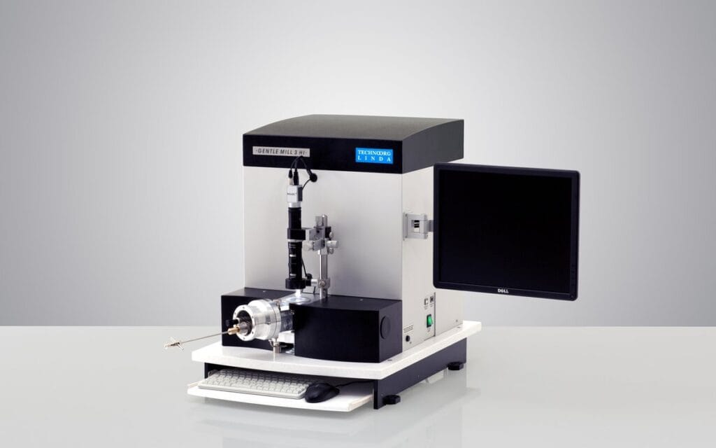 imagescience-technoorg-gentlemill-for-tem-users