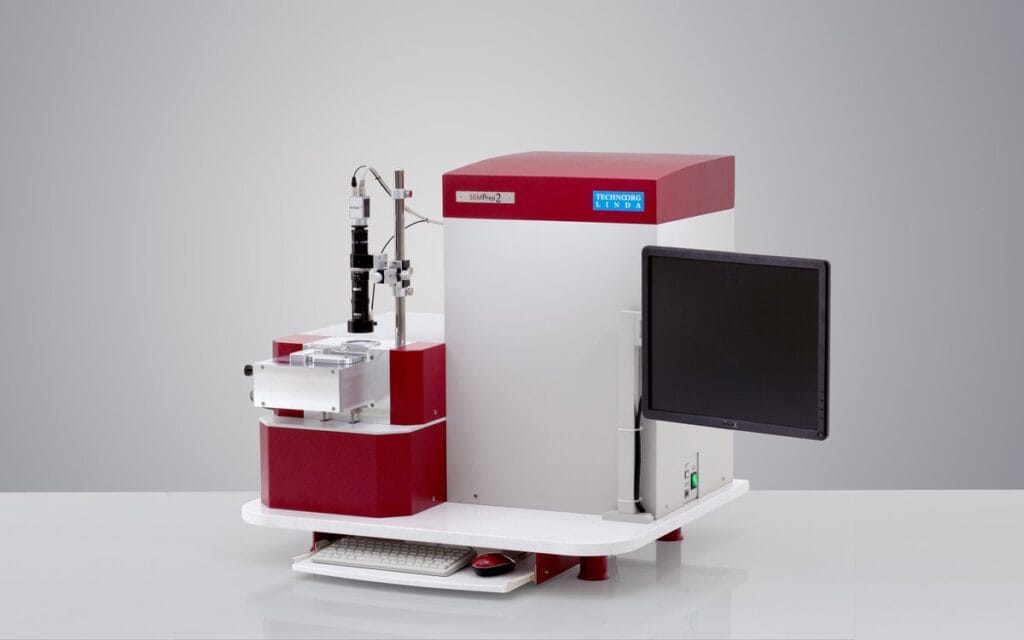 imagescience-technoorg-semprep2
