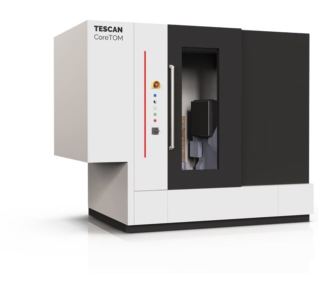 imagescience-tescan-coretom-2