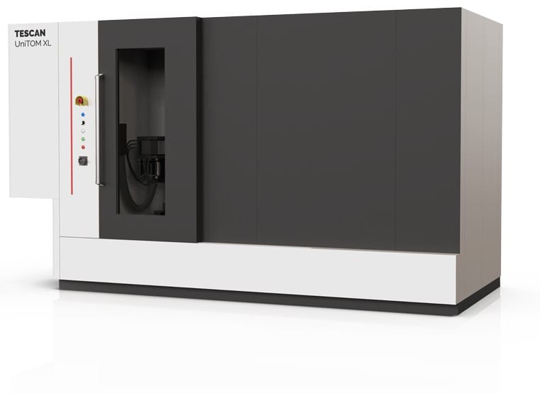 imagescience-tescan-unitom-xl