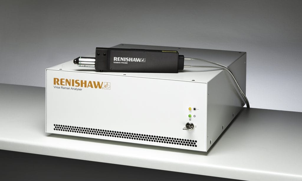 imagescience-raman-3