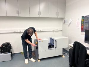 imagescience-blog-CT-Compact130-pecs-IMG_2105