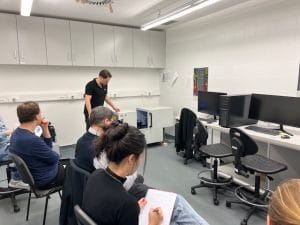 imagescience-blog-CT-Compact130-pecs-IMG_2106