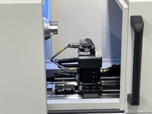 imagescience-blog-CT-Compact130-pecs-IMG_2109