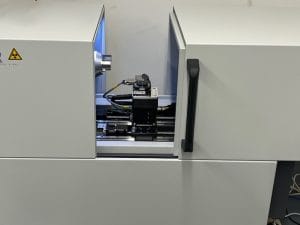 imagescience-blog-CT-Compact130-pecs-IMG_2110