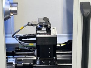 imagescience-blog-CT-Compact130-pecs-IMG_2111