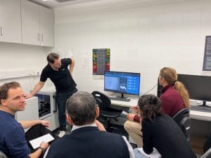 imagescience-blog-CT-Compact130-pecs-IMG_2114