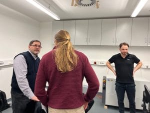 imagescience-blog-CT-Compact130-pecs-IMG_2117