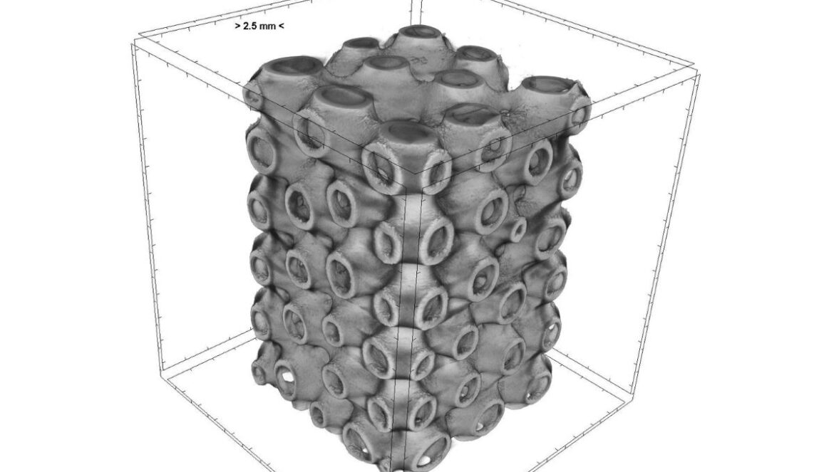 imagescience-blog-ct-images-1200x800-14