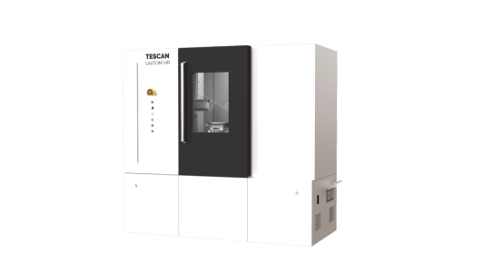 imagescience-tescan-UniTOM-HR