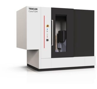 imagescience-tescan-coretom-2