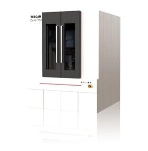 imagescience-tescan-dynatom