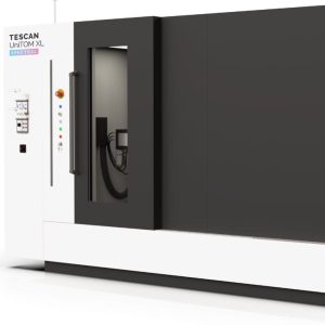imagescience-tescan-spectral-ct-IMG_6681