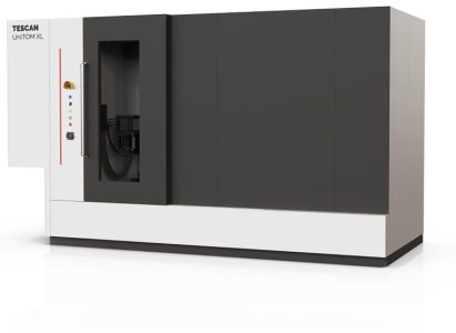 imagescience-tescan-unitom-xl